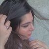 priyankawa_1